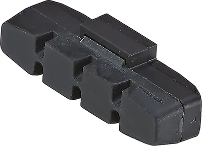 Produktbild von Prophete Magura 5552 Bremsschuhe für HS11, HS22, HS33