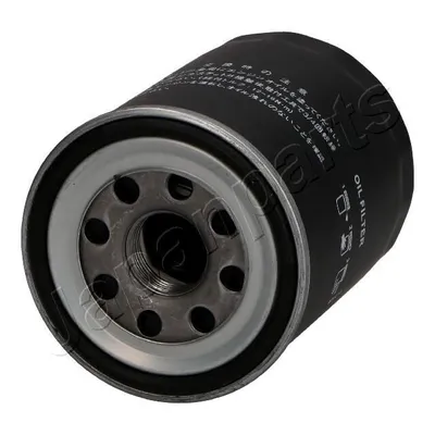 Zdjęcie produktu dla Filtr Oleju Mazda 626 87-