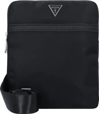 Image de Guess Milano Sac à bandoulière 19 cm