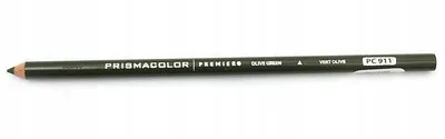 Produktbild von Prismacolor PC911