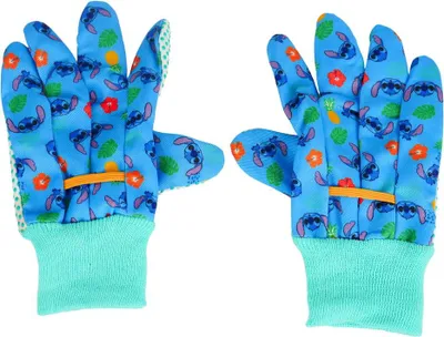 Produktbild von Handschuhe Stitch Größe 3 Disney