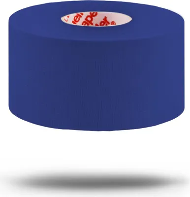 Produktbild von M-Tape 3.8cm x 9.1m, Vorteilskarton: blau