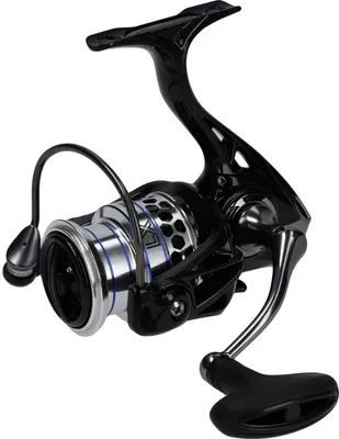 Obrázek produktu pro Mikado Naviják Lx Ng 1008 Fd