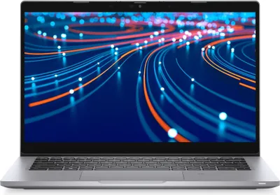 Produktbild von Dell Latitude 5330  - Intel Core i5-1245U (2x 1,6 GHz + 8x 1,2 GHz) - 13,3 Zoll - 16 GB DDR4 (onboard / kein Steckplatz) - Windows 11 Pro - 64 Bit