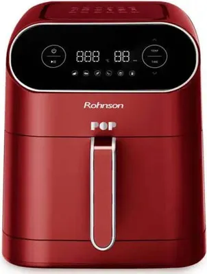Obrázek produktu pro Rohnson R-2859R - 7 l
