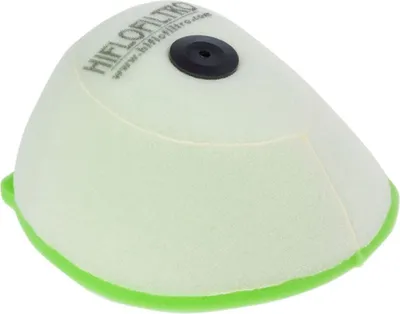Image de Hiflo Luftfilter HFF1016