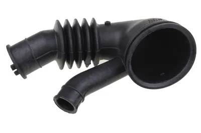 Image de Samsung - Tuyau Flexible Cuve - Pompe - Volga, Epdm, Id64,5, Od70, T - Dc6700551A