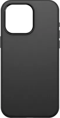Zdjęcie produktu dla Otterbox Etui Symmetry Magsafe Apple Iphone 15 Plus/Iphone 14 Plus Black