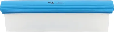 Produktbild von BGS technic Silicon Water Remover, 214 g