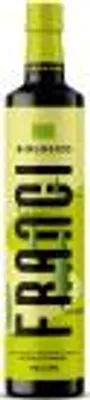 Produktbild von Biologisches Natives Olivenöl Extra Franci 500 ml Frantoio Franci