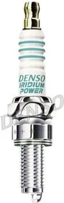Immagine prodotto di DENSO Candela di accensione IU24 Iridium Power