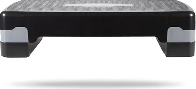 Zdjęcie produktu dla GymBeam - stepper fitness