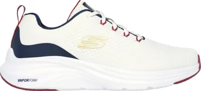 Produktbild von Skechers Sneakers 232625-WNVR in White color size 44
