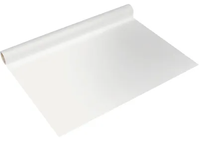 Produktbild von Legamaster Magic-Chart Paperchart Folie 60x80cm, Weiß, Polypropylen (PP), 600 mm, 800 mm, 598 g, 62 mm