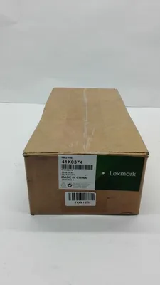 Obrázok produktu pre Lexmark 41X0374, 1 ks