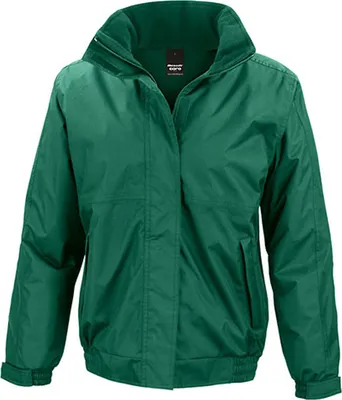 Produktbild von Result Core Women´s Channel Jacket
