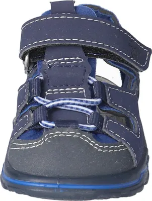 Produktbild von Pepino by Ricosta Sandalen Jungen 32303139343837 Blau 23 EU