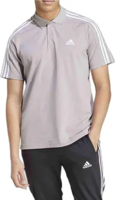 Obrázok produktu pre Polo tričko Adidas IJ6251 pre Pánske