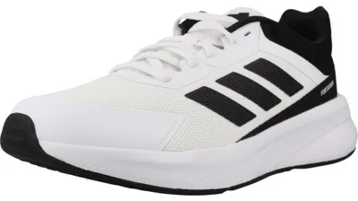 Obrázok produktu pre ADIDAS FortaRun 4.0 J Biela