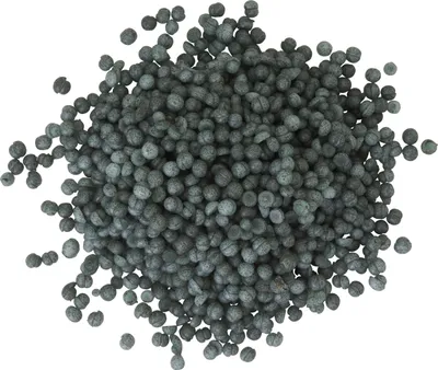 Produktbild von Wachs-Färbegranulat, 40 g Grün