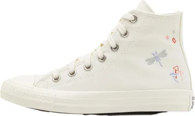 Obrázek produktu pro Boty Converse A07111C pro Dámské