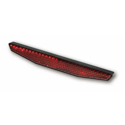 Obrázek produktu pro Reflektor SHIN YO se samolepicí fólií