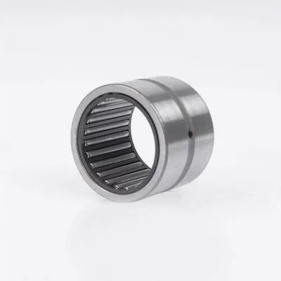 Immagine prodotto di Cuscinetto a rullini NKS60 Ø interno 60 mm Ø esterno 80 mm Larghezza28 mm