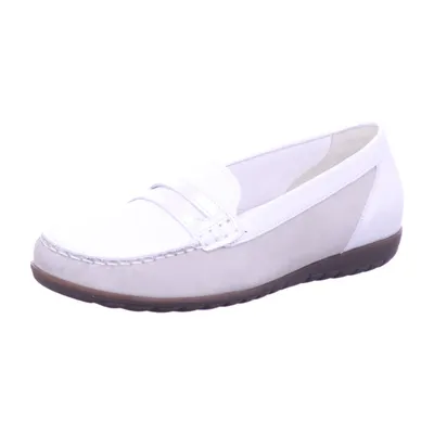Obrázok produktu pre Dámska obuv Waldläufer slip-on