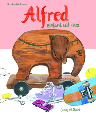 Image de Alfred