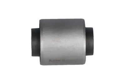 Produktbild von Lagerung Lenker für MAZDA 3 Schrägheck (BM, BN) SCR-4592 KAVO PARTS