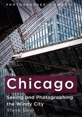 Produktbild von Chicago