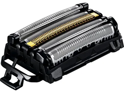 Imagen del producto de Panasonic WES 9181 Y1361