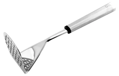 Produktbild von SILVA Kartoffelstampfer, Edelstahl