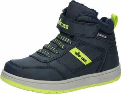 Zdjęcie produktu dla Jorne VS 34 buty casual