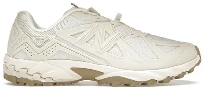 Produktbild von New Balance 610 White Beige - EU 38