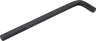 Obrázek produktu pro Inbus klíč Park Tool 15mm HR-15