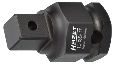Zdjęcie produktu dla HAZET 1003S-07, 1 szt.