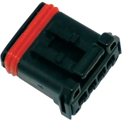 Obrázek produktu pro Konektor Mx1900 72908-11