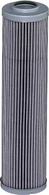 Produktbild von Ölfilter HENGST FILTER EY1063H D617 Filtereinsatz