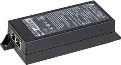 Obrázek produktu pro Lancom GE PoE+ Injector - Napájecí injektor - Wechselstrom 100-240 V