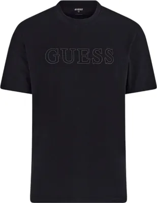 Produktbild von Guess ss alphy t-shirt