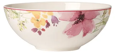 Zdjęcie produktu dla Villeroy&Boch - Miska do ryżu 13cm Mariefleur Basic