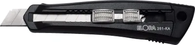 Produktbild von Elora Cutter, ELORA-281-P
