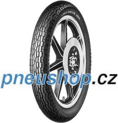 Obrázek produktu pro 3.00L303 (3.00-18 TT 47P M/C, přední kolo)