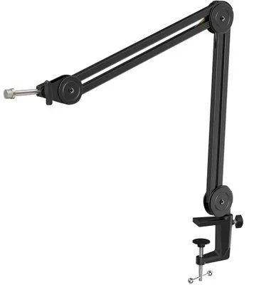Produktbild von Fifine BM63 Boom Arm Stand