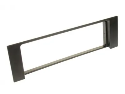 Produktbild von Radioblende Audi A4 ab Bj. 11/2000