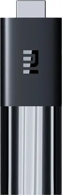 Imagen del producto de XIAOMI Mi TV Stick