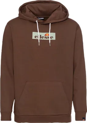 Produktbild von Hoodie Ellesse SHP15779-200 für Herren