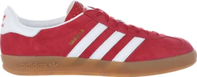 Produktbild von Schuhe Adidas Gazelle Indoor H06261