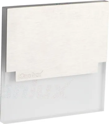 Produktbild von Kanlux 23803 SABIK LED AC-CW Einbauleuchte